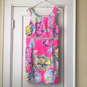 Lilly Dress, great condition